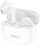 Навушники Hoco EW35 Sonido White (EW35 white) - зображення 3