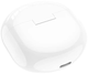 Навушники Hoco EW35 Sonido White (EW35 white) - зображення 7