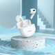 Навушники Hoco EW35 Sonido White (EW35 white) - зображення 8