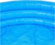 Дитячий басейн INTEX 114х25 см, 132 л, 2+ років 59416 - зображення 3