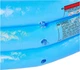 Дитячий басейн INTEX 114х25 см, 132 л, 2+ років 59416 - зображення 4