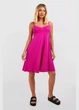 Платье boohoo 36 Фиолетовый GZZ51231 - изображение 1