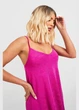 Платье boohoo 36 Фиолетовый GZZ51231 - изображение 4