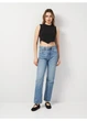 Топ boohoo 42 Черный GZZ50329 - изображение 3