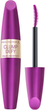 Туш для вій Max Factor Clump Defy для об'єму Чорна 13.1 мл (4015600313241) - зображення 2