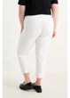 Джинсы C&A 58 Белый 2216574_07 - изображение 2