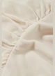 Топ C&A XL Бежевый 2223888 - изображение 4