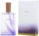 Woda perfumowana unisex Molinard Bambou 75 ml (3305400095067) - obraz 2