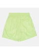 Шорты H&M XS Салатовый 0944370 - изображение 2