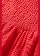 Топ C&A XL Розовый 2227189_07 - изображение 4