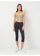 Топ H&M M Зелений 1031513_зел - зображення 3
