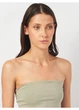Топ H&M M Зелений 1031513_зел - зображення 4