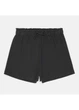 Шорти H&M 110 Сірий 1161859 - зображення 1