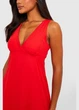 Платье boohoo 36 Красный GZZ59644_04 - изображение 3