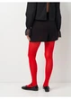 Шорты H&M L Черный 1165033_01 - изображение 2