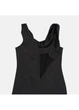 Платье boohoo 44 Черный GZZ79738 - изображение 4