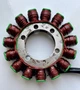 Генератор Статор магнето Kawasaki Ninja ZX6R ZX10R ZX 10R ZX 6R Ninja ZX-10R ZX-6R ZX1000 110 см - изображение 6