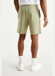 Шорти C&A XXL Салатовий 2214384 - зображення 3
