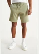 Шорти C&A XXL Салатовий 2214384 - зображення 4