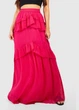 Спідниця boohoo 34 Рожевий GZZ58897 - зображення 2