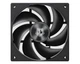 Вентилятор ID-Cooling AF-1230-K - изображение 1