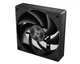 Вентилятор ID-Cooling AF-1230-K - изображение 2