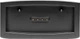 Саундбар JBL Bar 9.1 True Wireless Surround with Dolby Atmos (JBLBAR913DBLKEP) ( Black ) 32471 - зображення 7