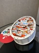 Подарунковий набір Kinder Surprise L 31×24×9 см | Універсальний солодкий подарунок - изображение 8