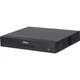 Відеореєстратор Dahua DHI-NVR2116HS-I2 - изображение 6