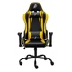 Крісло для геймерів 1stPlayer S01 Black-Yellow ( чорний з жовтим ) - изображение 6