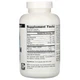 Минералы Source Naturals Магний малат Magnesium Malate 200 капсул - изображение 2