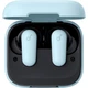 Bluetooth-гарнитура Anker SoundCore P30i Blue (A3959331) Store - изображение 7