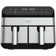Мультипіч Cecotec Cecofry Advance 9000 Inox (CCTC-03489) мультипіч 24202 - изображение 1