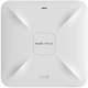 Точка доступу Ruijie Reyee RG-RAP2260(E) (AX3200, WiFi6, 2xGE, 4x4, 3dBi, MU-MIMO, PoE/DC, Ruijie Cloud) - зображення 5