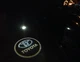 Картридж-вставка для проекции логотипа Toyota №2 на двери (Цена за 1шт) - изображение 2