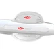 Защитная плёнка под дверные ручки Chery 8шт (на скотче) - изображение 3