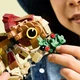 Конструктор LEGO Jurassic World Динозаврик Dolores: Аквілопс 339 деталей (76970) - зображення 7