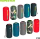 Портативная акустика Hopestar P39 Grey [87980] - изображение 5