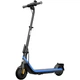 Електросамокат Ninebot C2 PRO E (AA.10.04.02.0013) [120650] - зображення 1