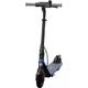 Електросамокат Ninebot C2 PRO E (AA.10.04.02.0013) [120650] - зображення 3
