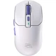 Мышь Proove Gaming Rate Pro White (WMRP00022002) [132075] - изображение 1
