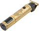 Trymer Berdsen Lew BD-261 - obraz 4