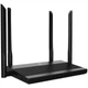Бездротовий маршрутизатор Netis N3 ( Black ) 39626 - изображение 5