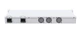 Комутатор MikroTik CRS326-24S+2Q+RM (24xSFP+, 2xQSFP+, USB, 1хRJ45) ( Так ) 30290 - зображення 3