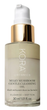 Olejek oczyszczający do twarzy Kora Organics Milky Mushroom z grzybem mlekowym 30 ml (9342759005839) - obraz 2