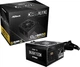 Блок питания Asrock CL-850G - изображение 1