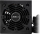 Блок питания Asrock CL-850G - изображение 2