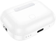 Słuchawki Hoco EW56 Plus Generoso White (EW56 white) - obraz 6