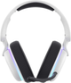 Навушники Havit Fuxi-H7 White/Black (6939119080594) - зображення 3