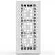Корпус AeroCool D502A-G-WT-v1 (ACCM-DS02043.21) Білий без БЖ - изображение 3